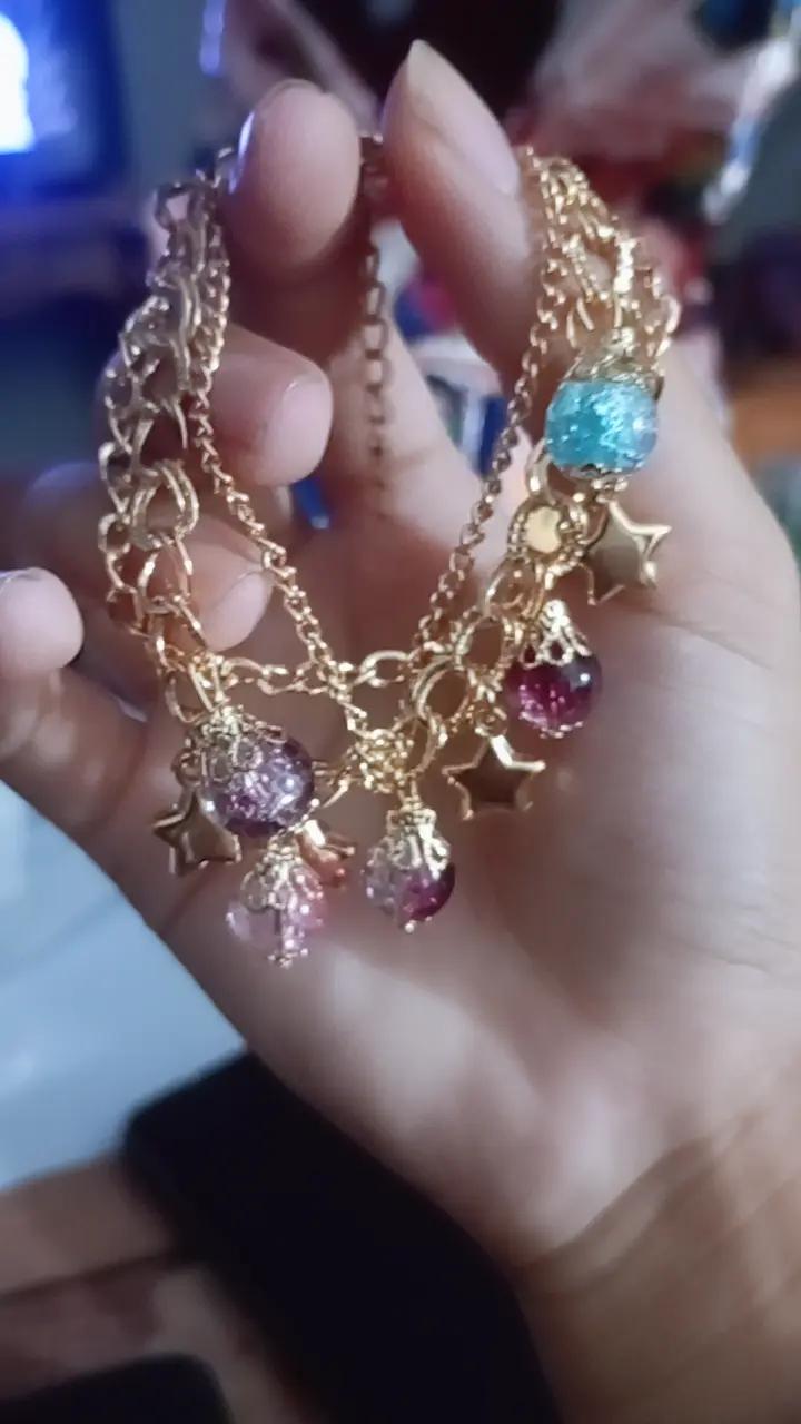 @MizuNozome