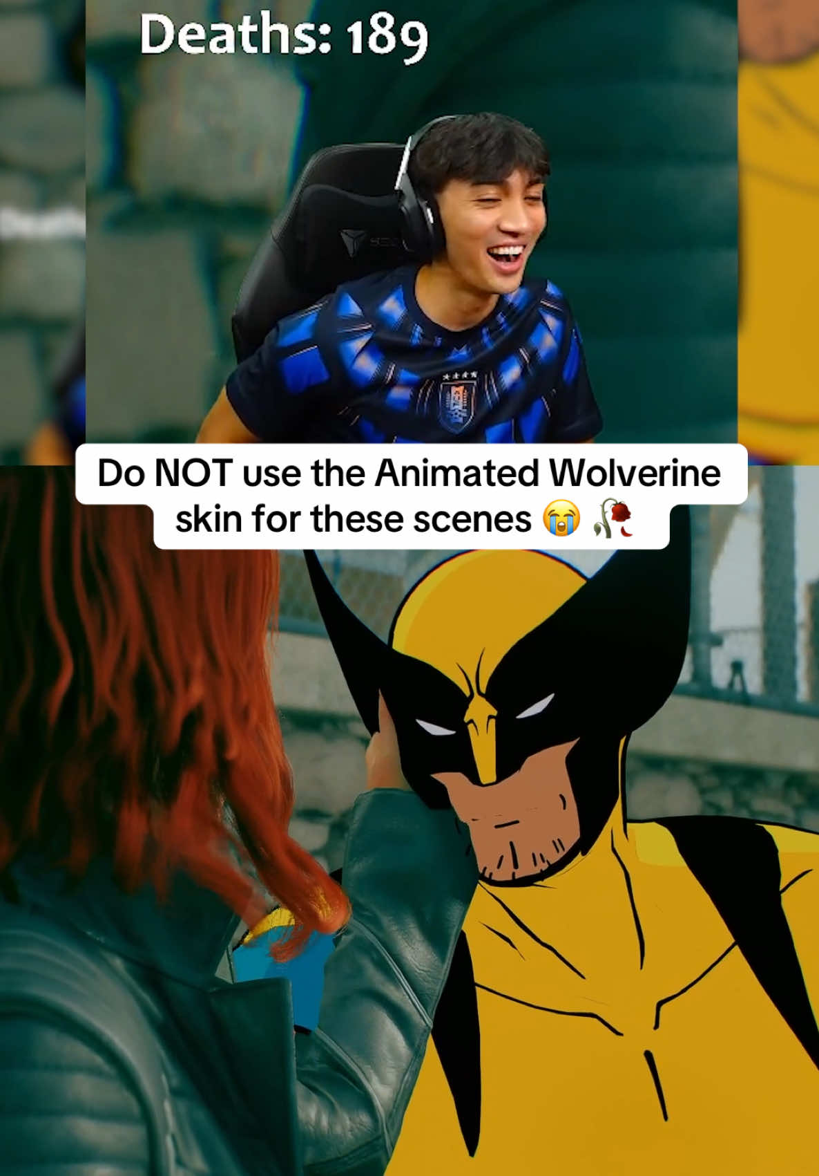 @ChicoFilo