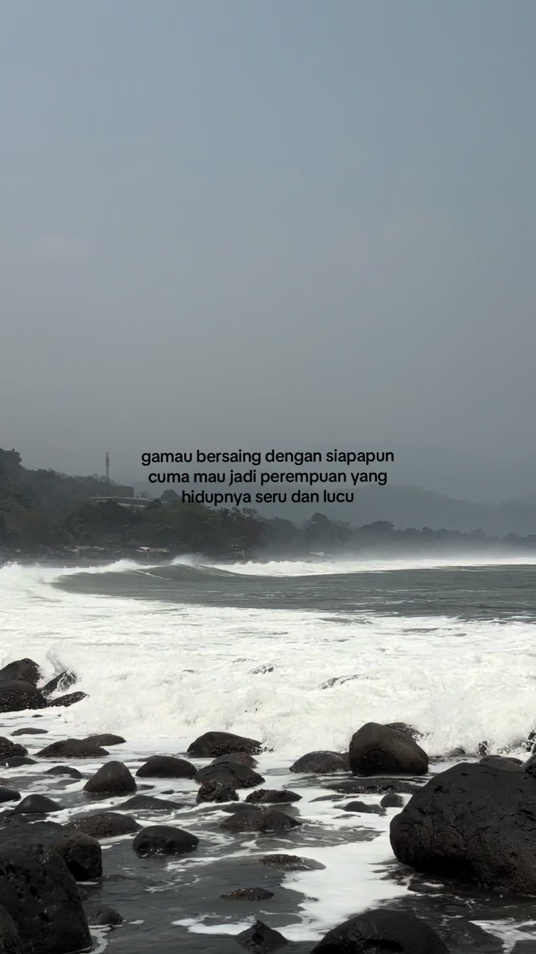 @𝗗𝗶𝗮𝗻𝘆