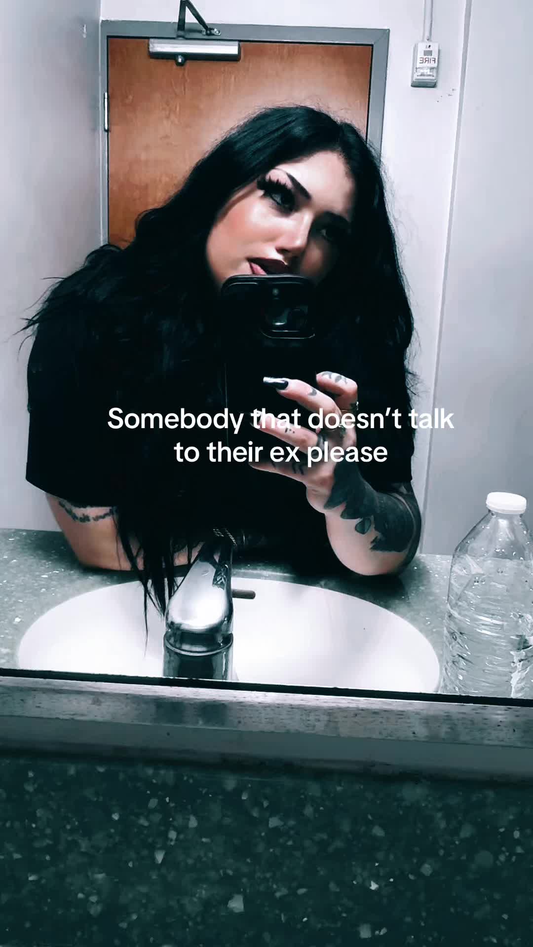@Thick_Tok