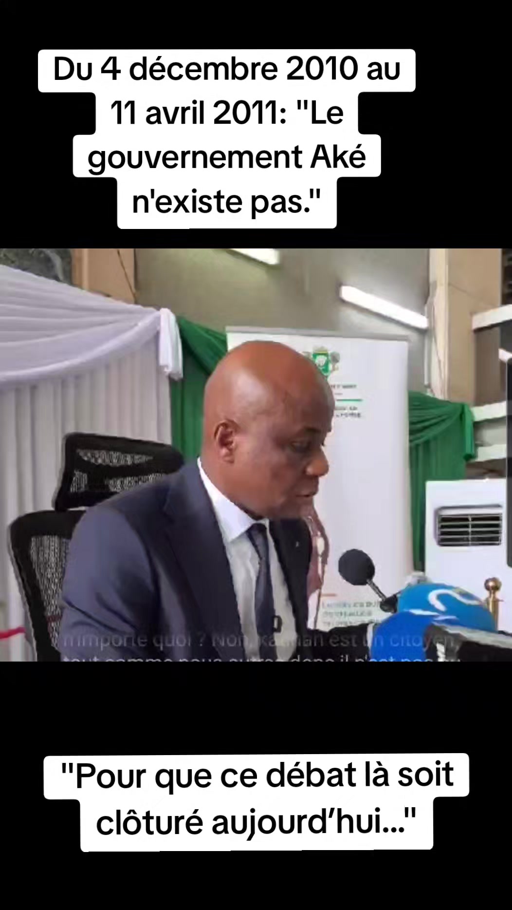 @Abou Cote d'ivoire