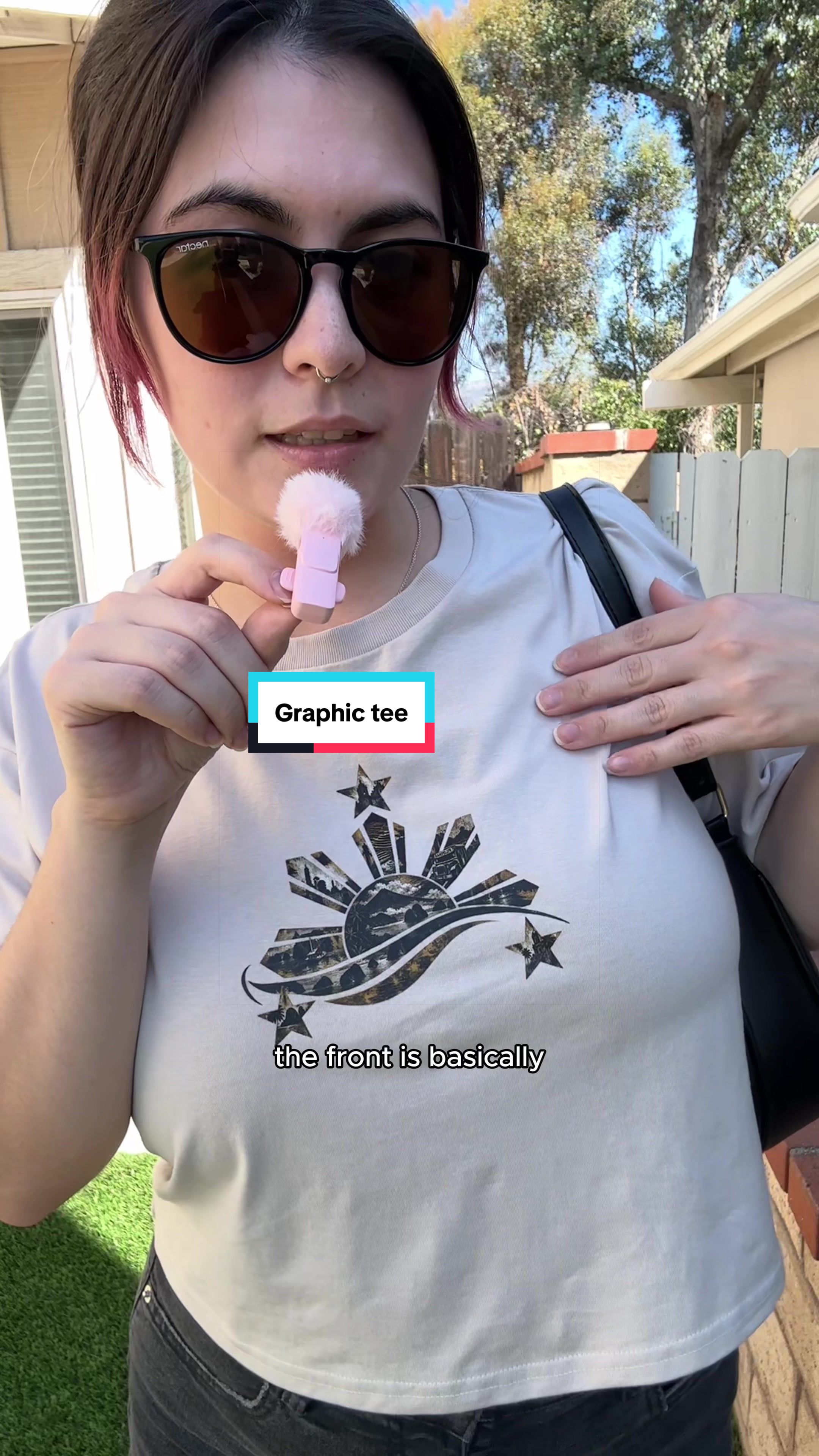 @Crisann | UGC Creator