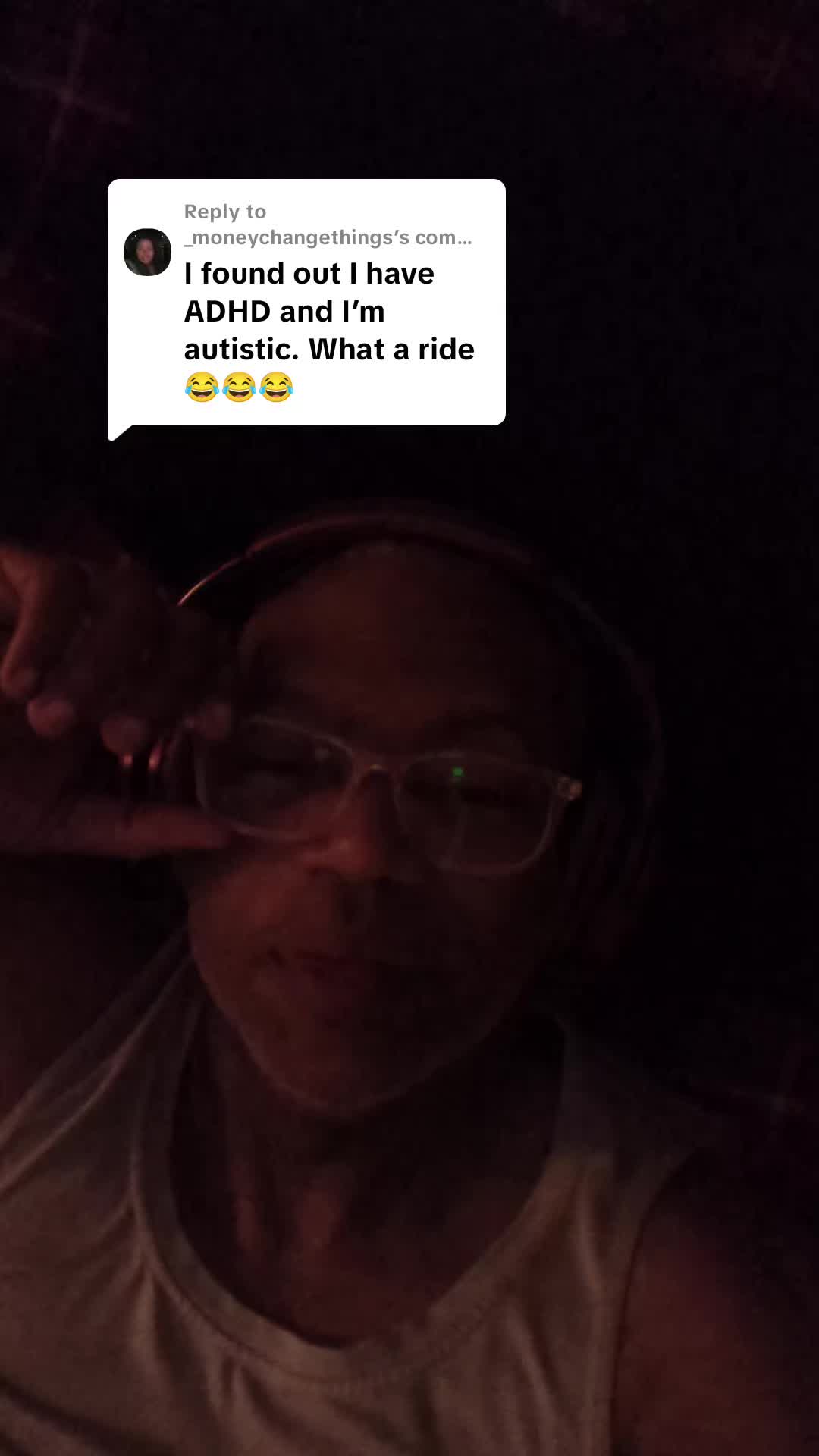 @Specks