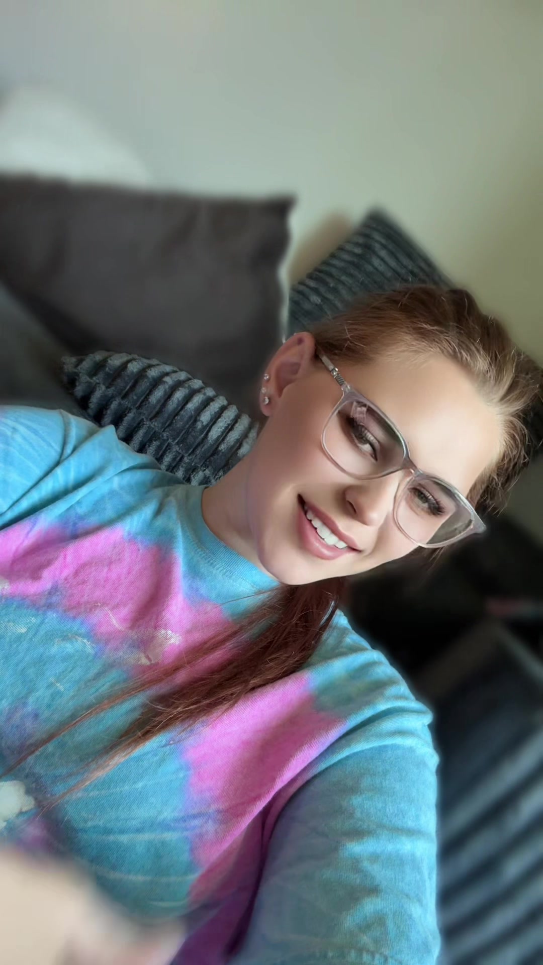 @Queenbee👸💋🫰🏻