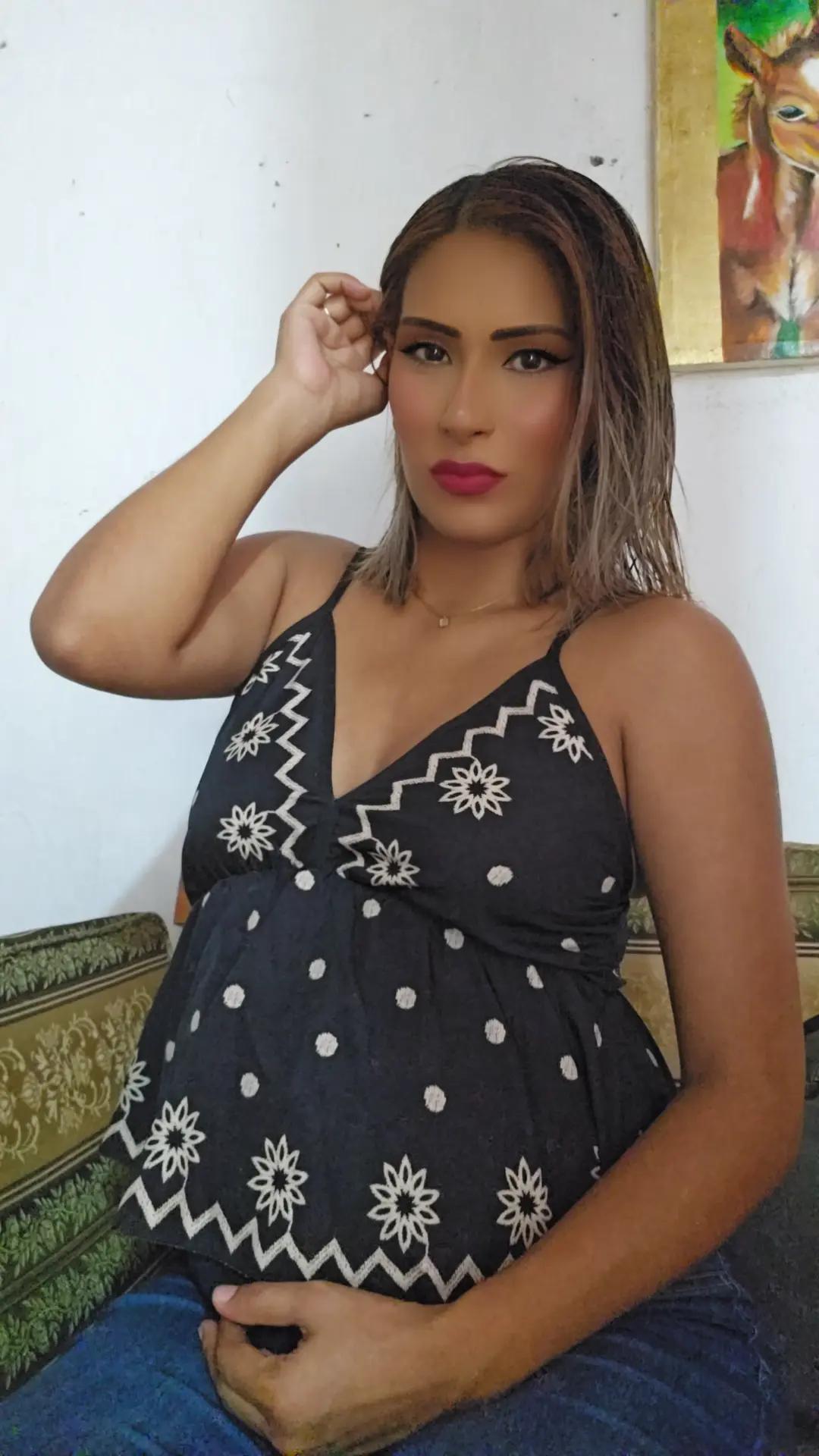 @Yuli Carmona