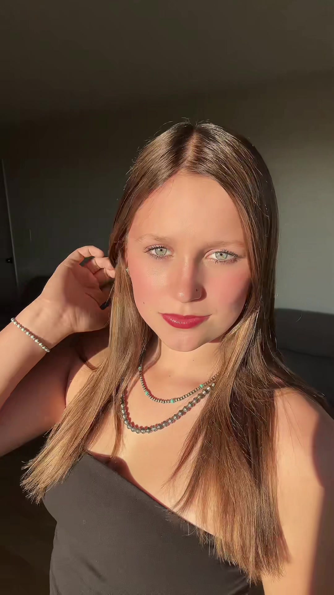 @5thgenfarmgirl