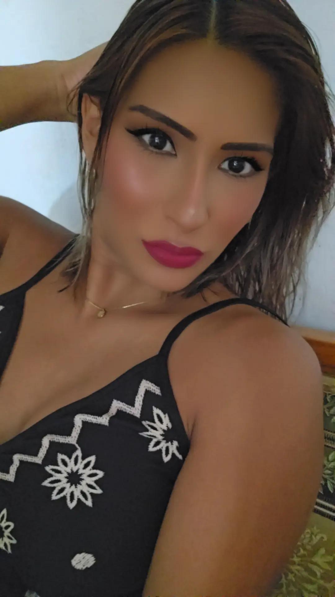 @Yuli Carmona