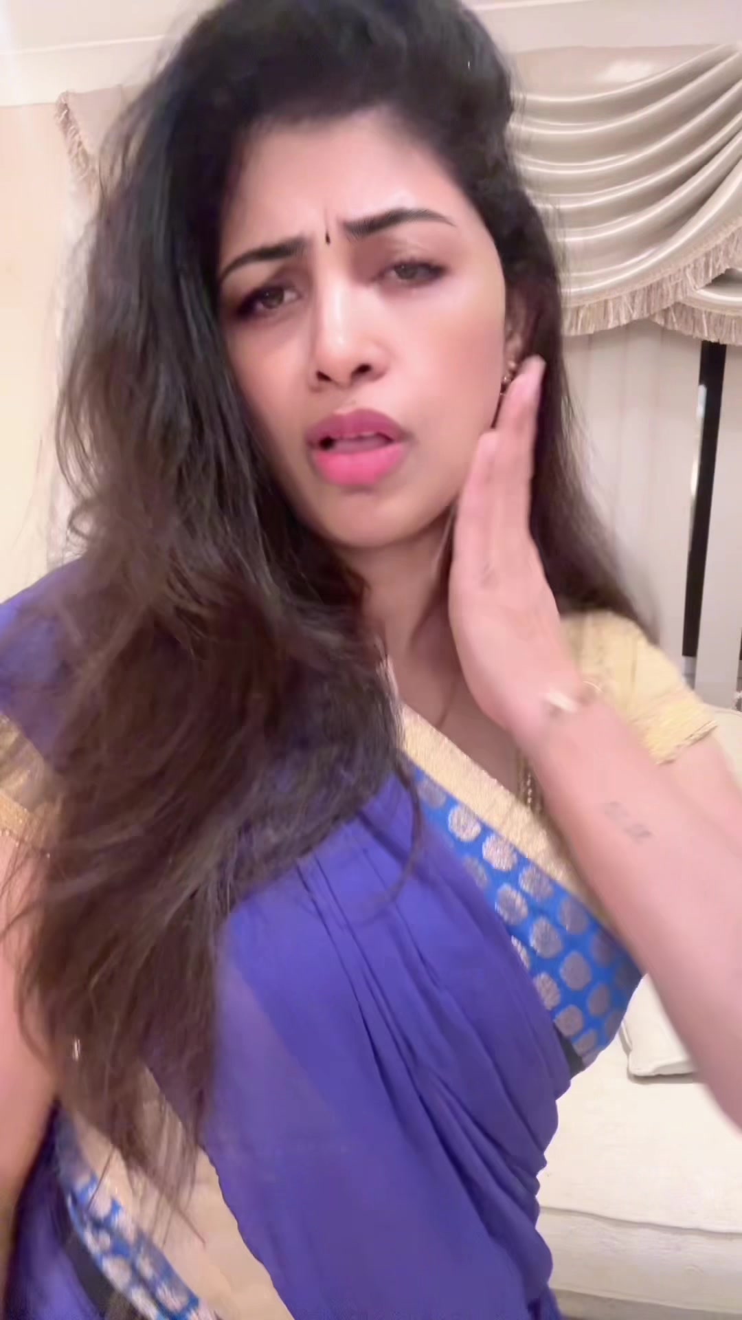 @lathaperumal_laddu