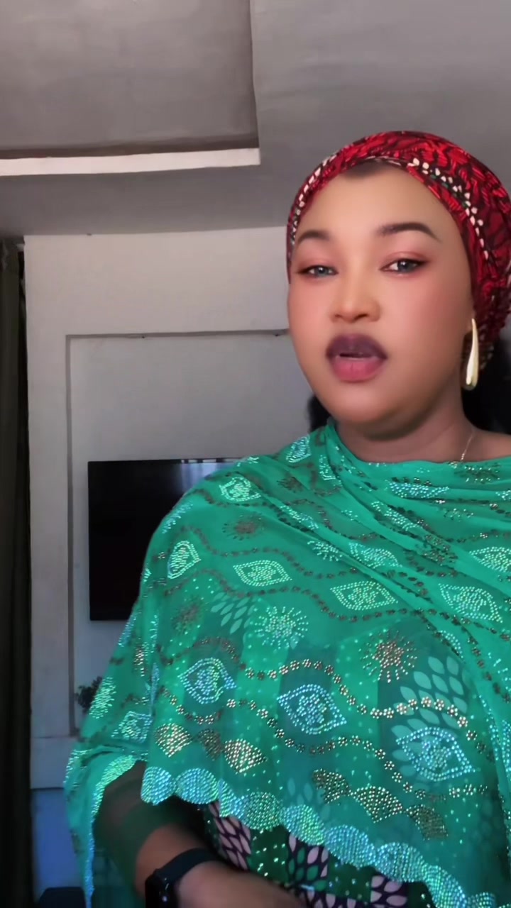 @Khadijat Shittu Olaj