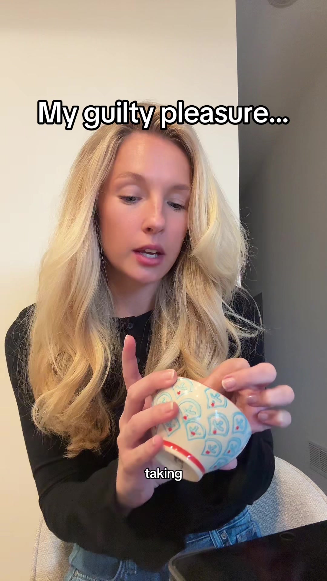 @caitlinminutes