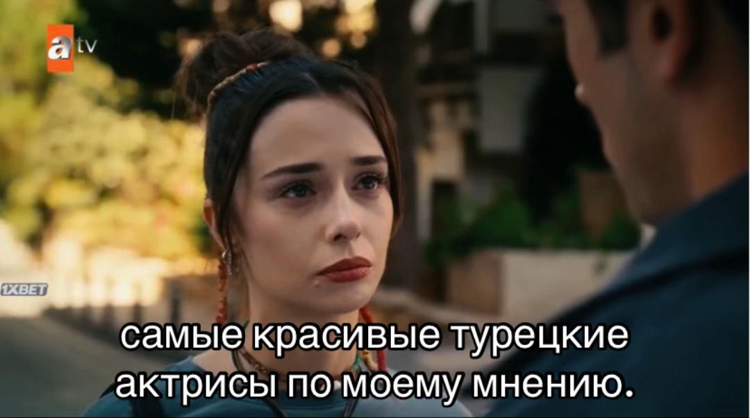 @𝒗𝒂𝒅𝒆𝒍𝒐𝒗𝒂&raquo;