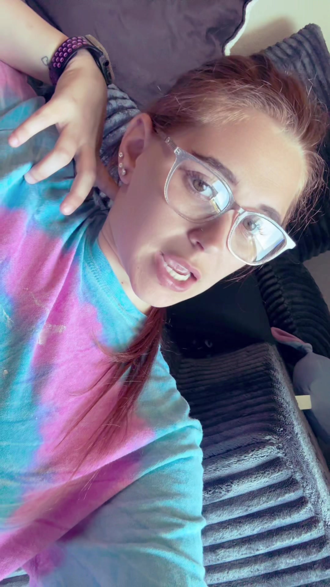 @Queenbee👸💋🫰🏻