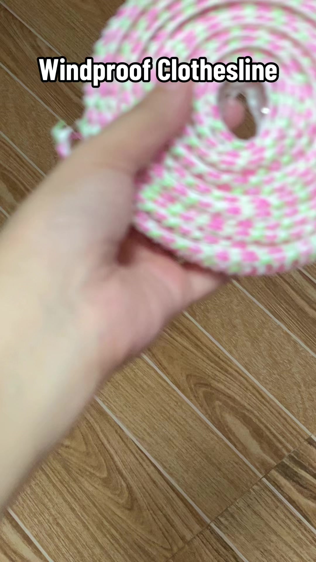 @melai2323