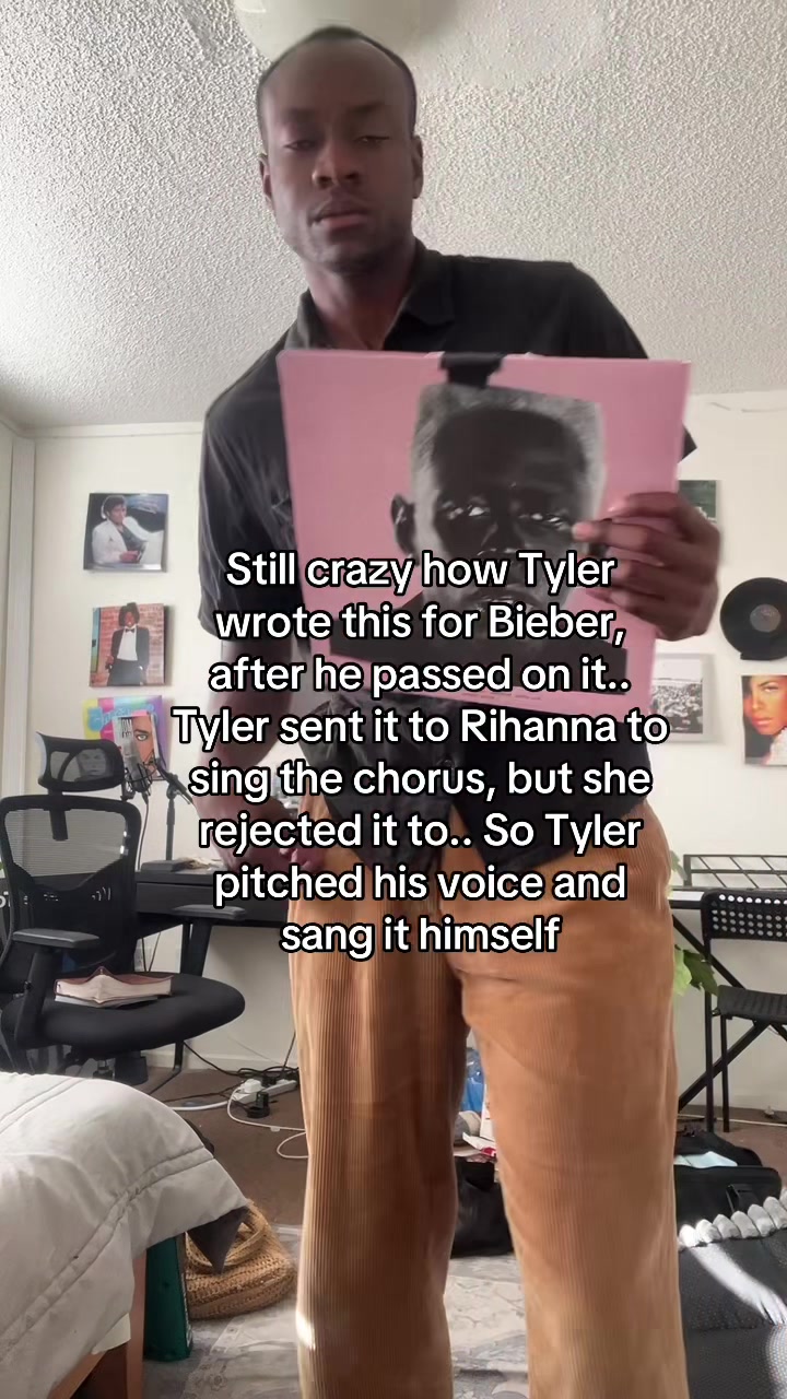 @ALPHA