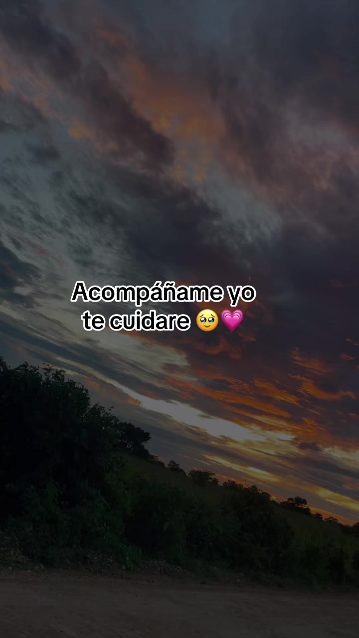 @Gustavo