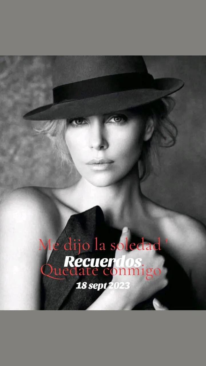 @Glor&iacute;a ❤️❤️🇨🇱