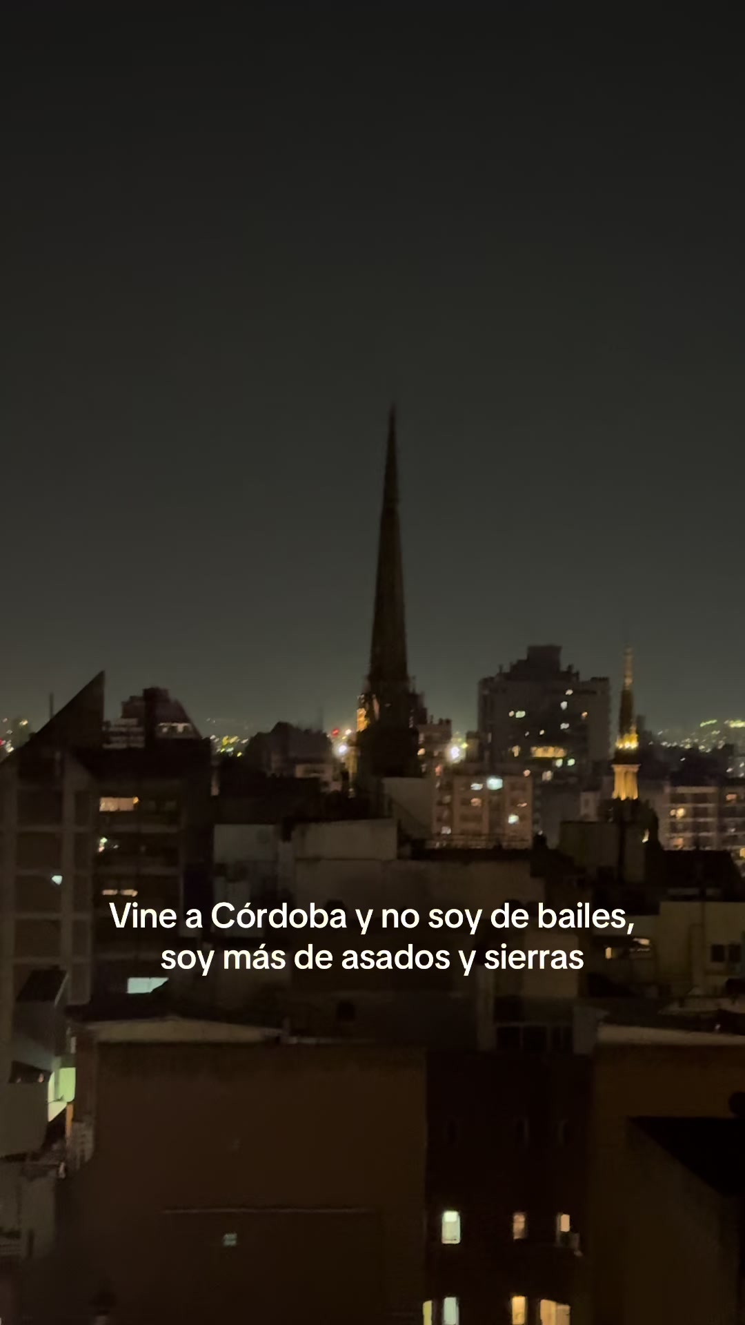 @sebaschonfeld2