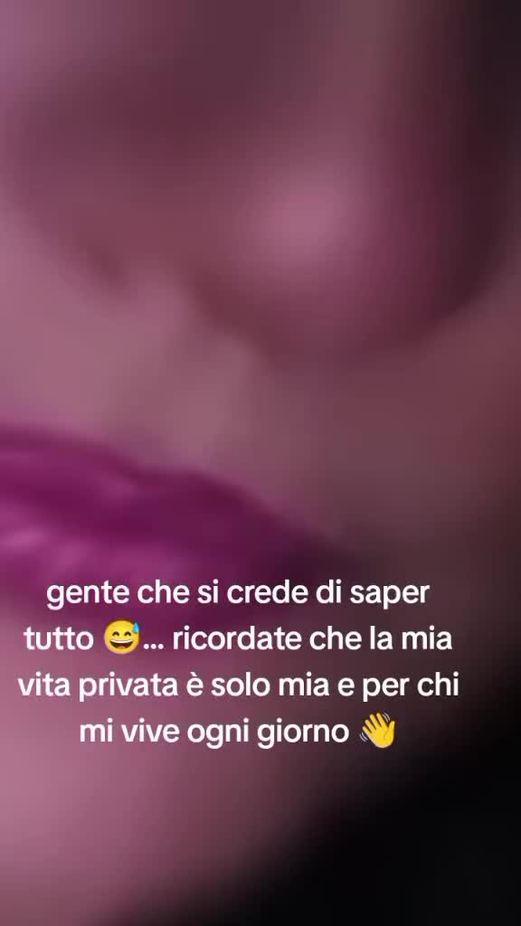 @@Lisa