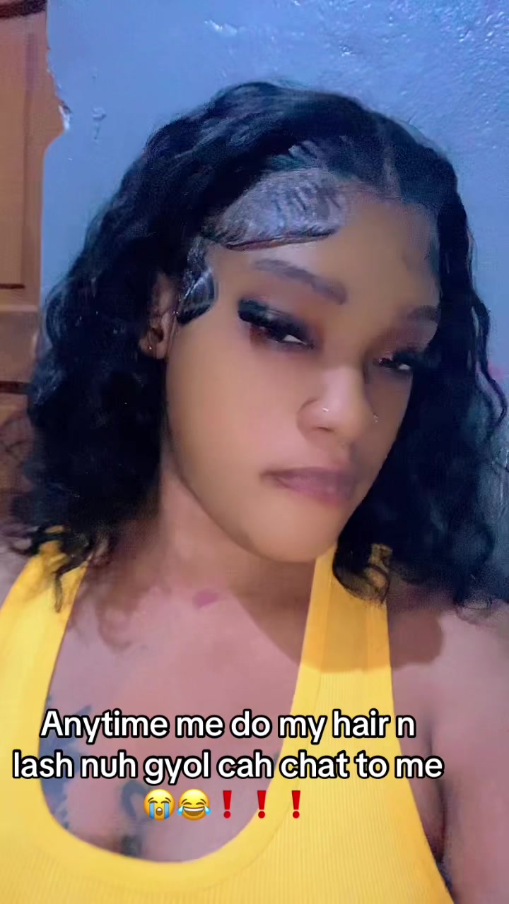 @abbyy_abbyy_