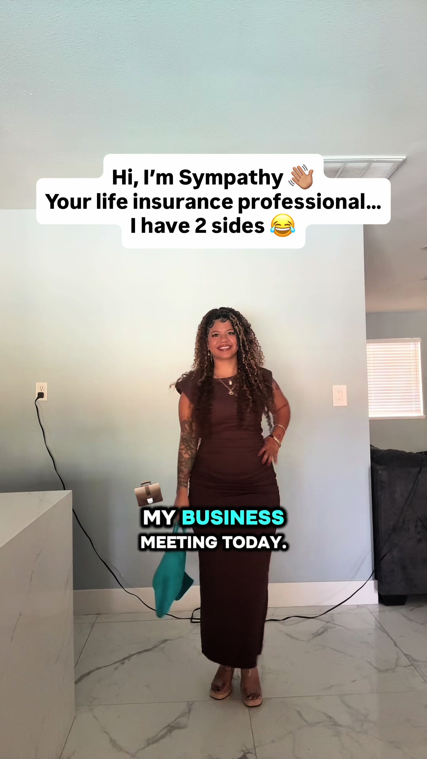 @hustlewithsympathy_