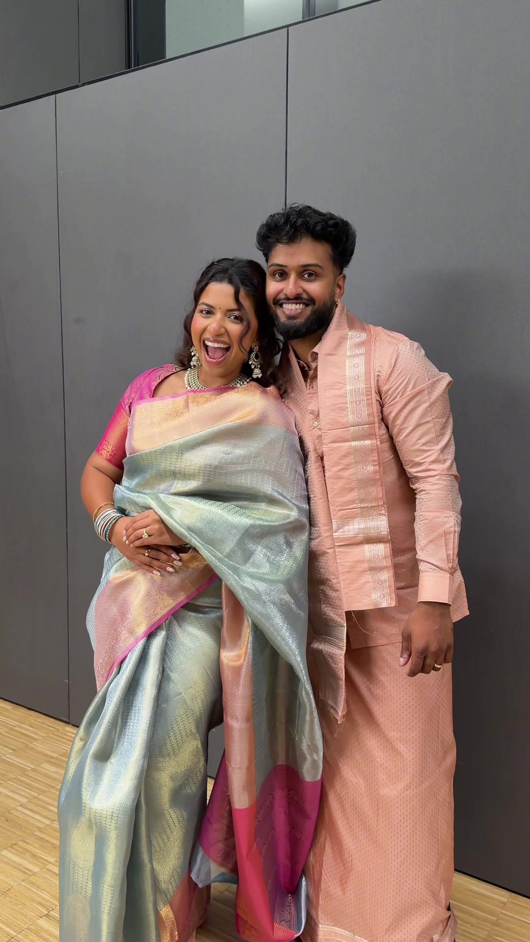 @Sachita Subramanian