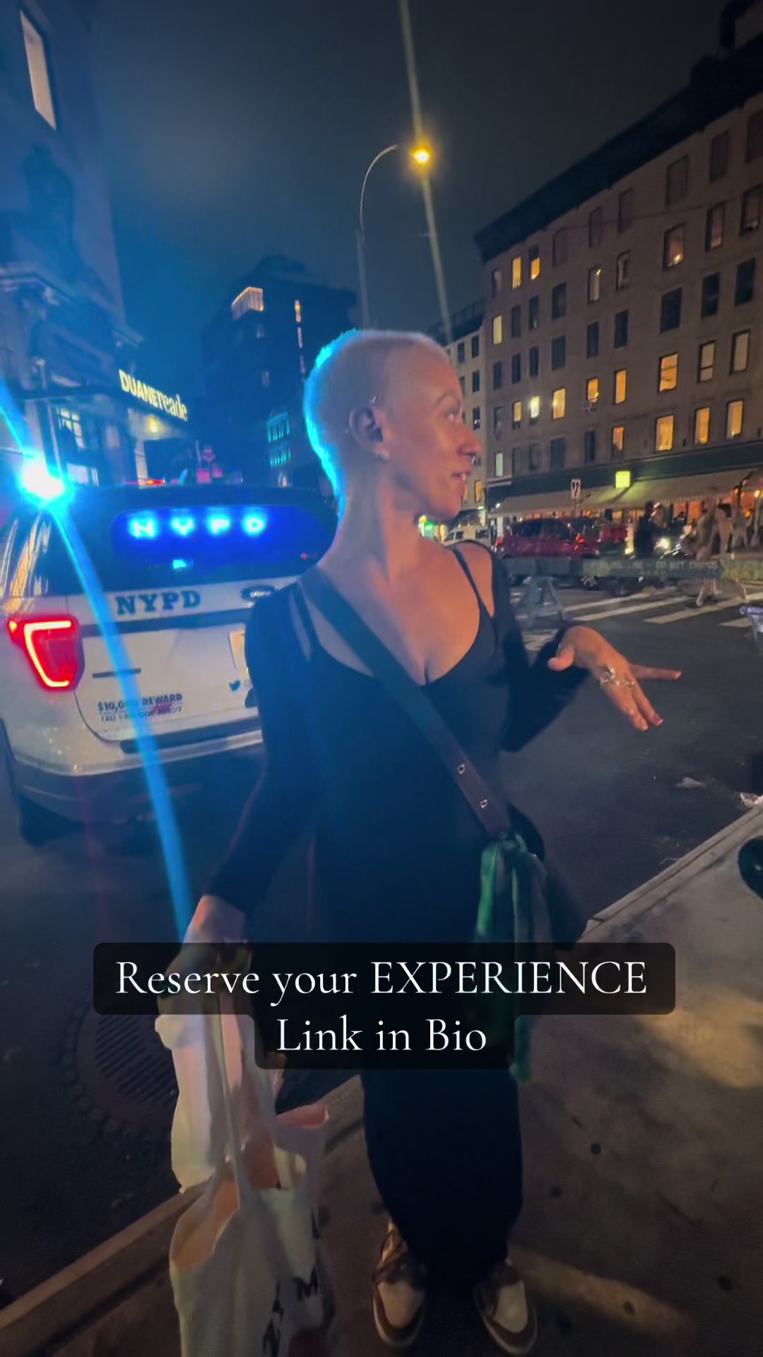 @ChristineRenee