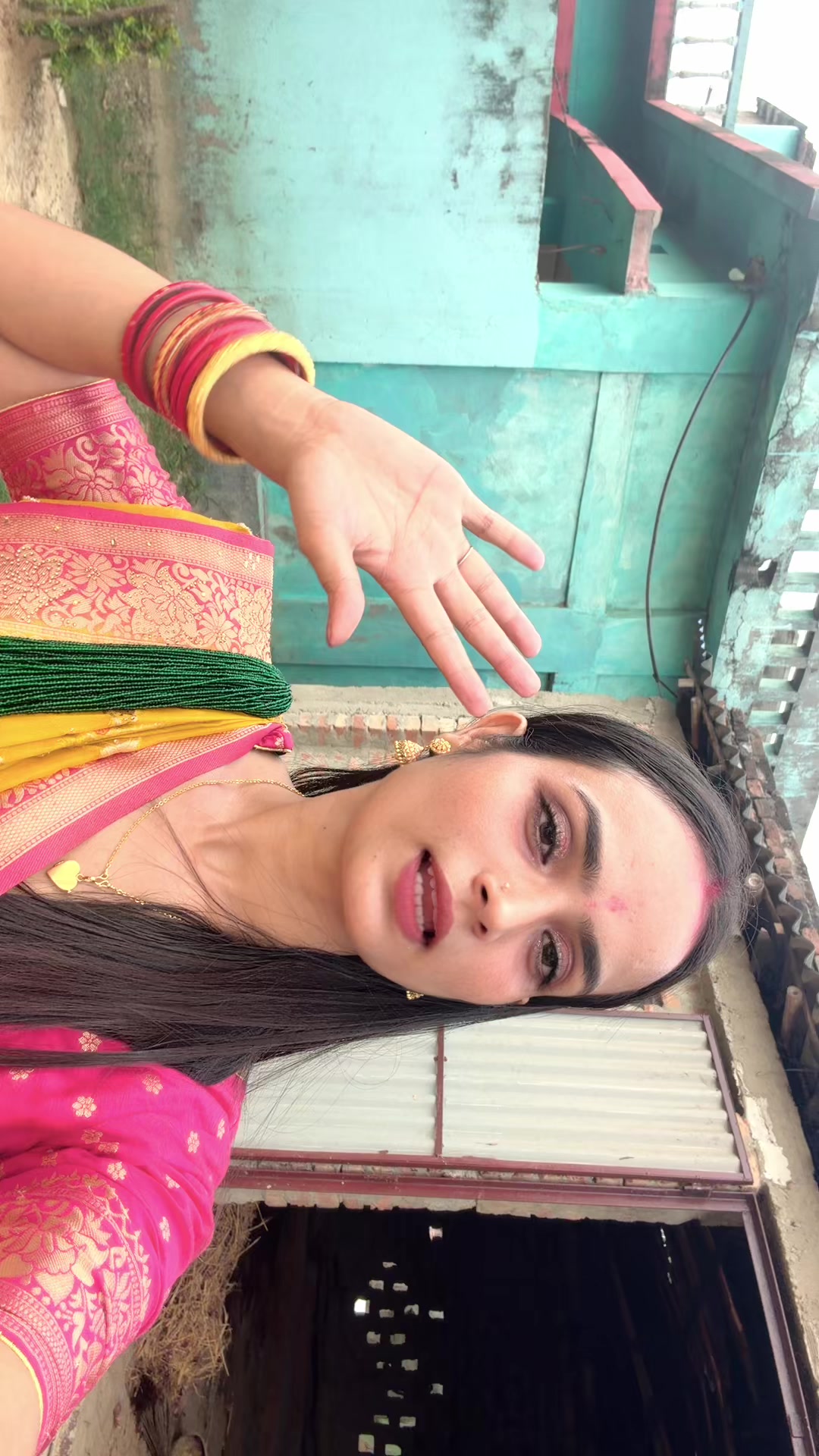 @chandanayadav141