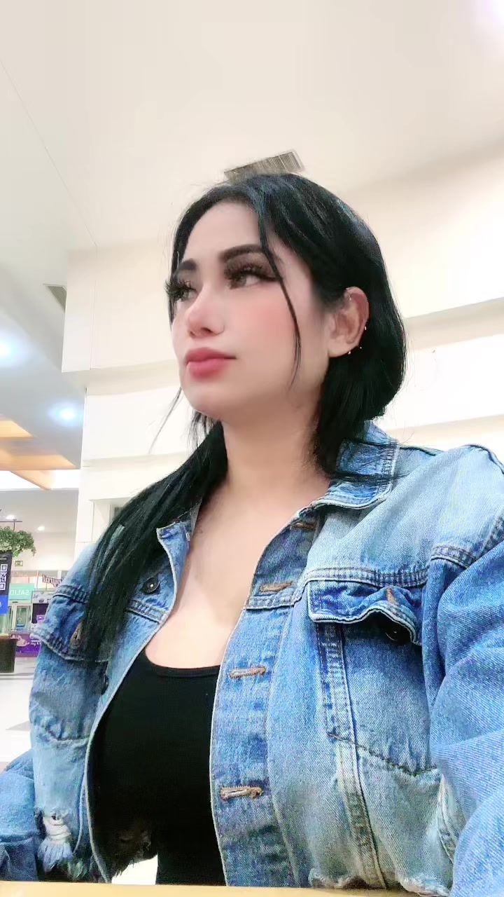 @eli gomez