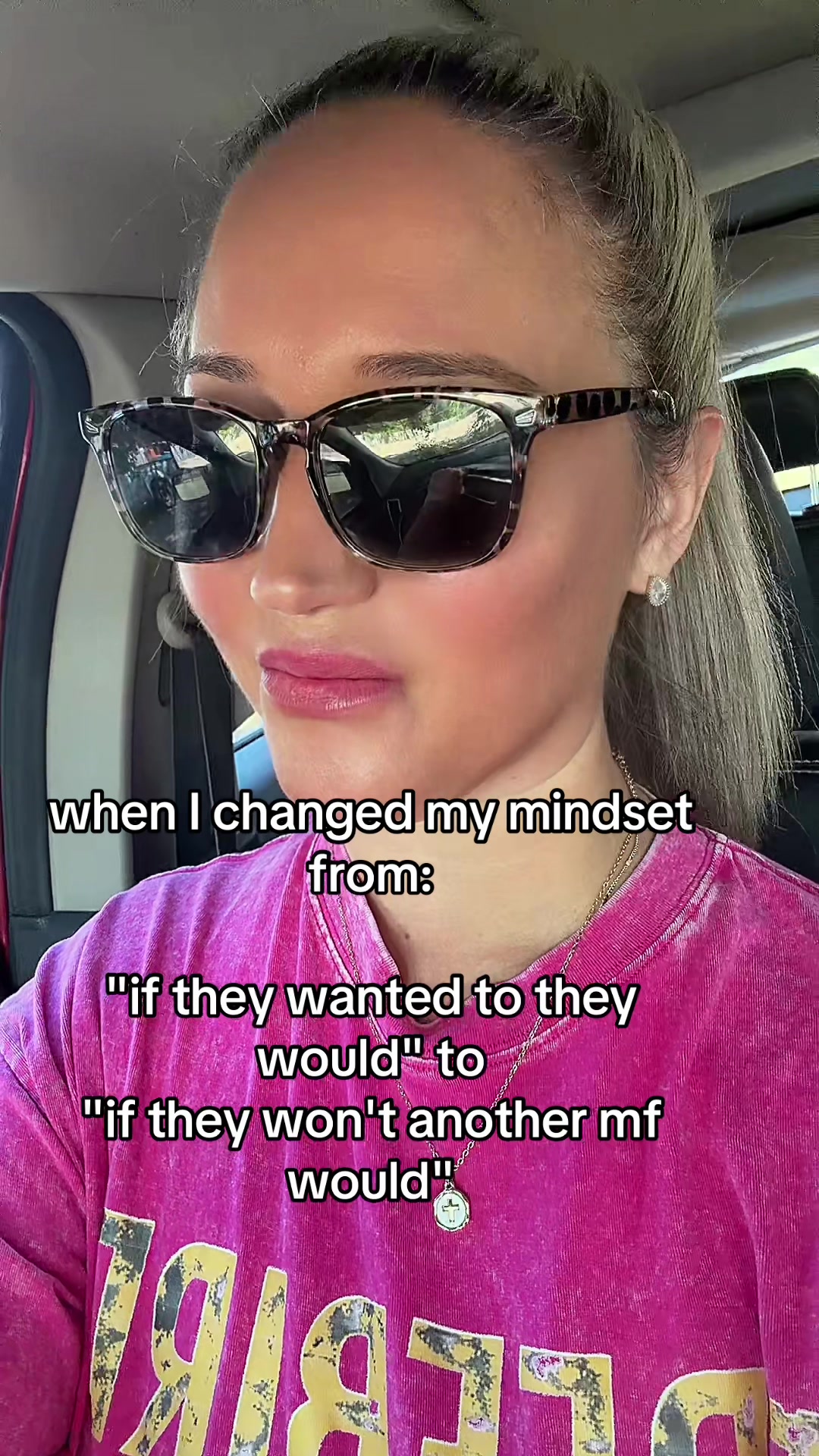 @Cari Diana 👑