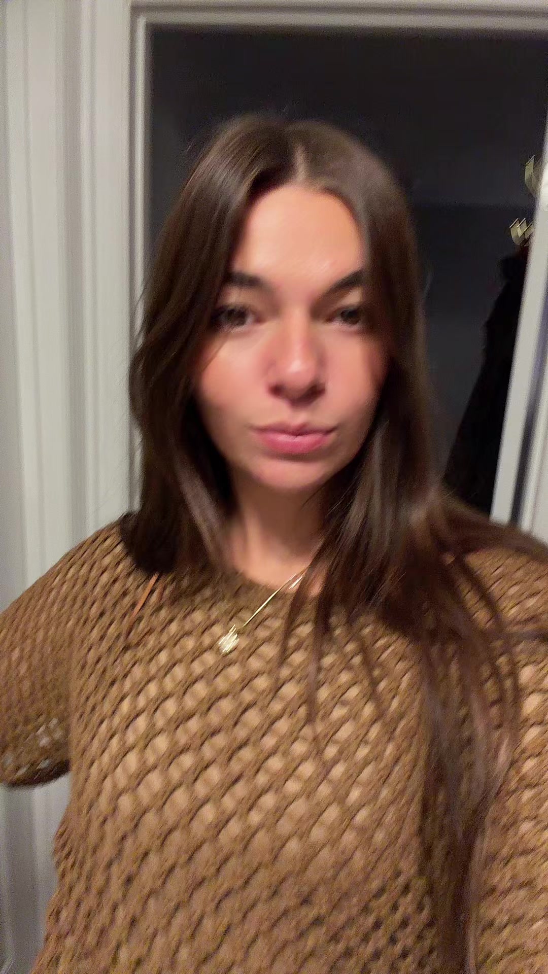 @noranoroar
