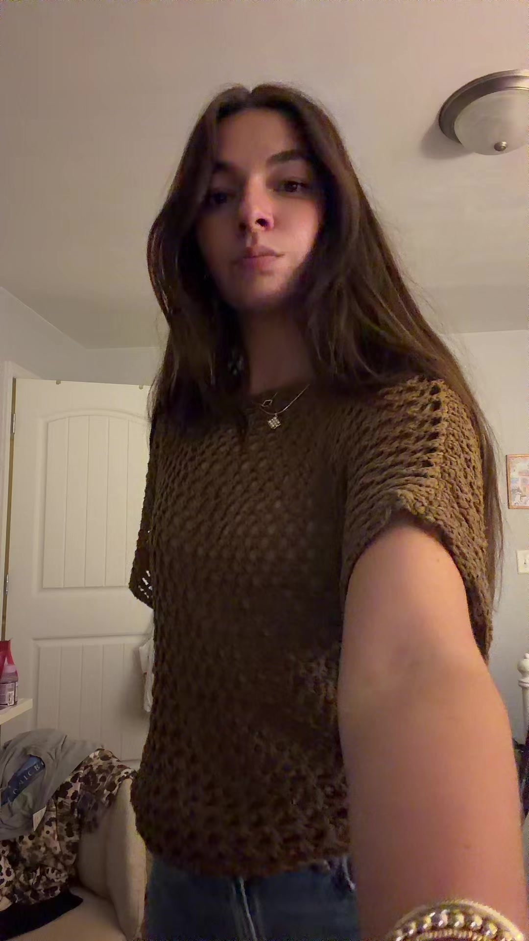 @noranoroar