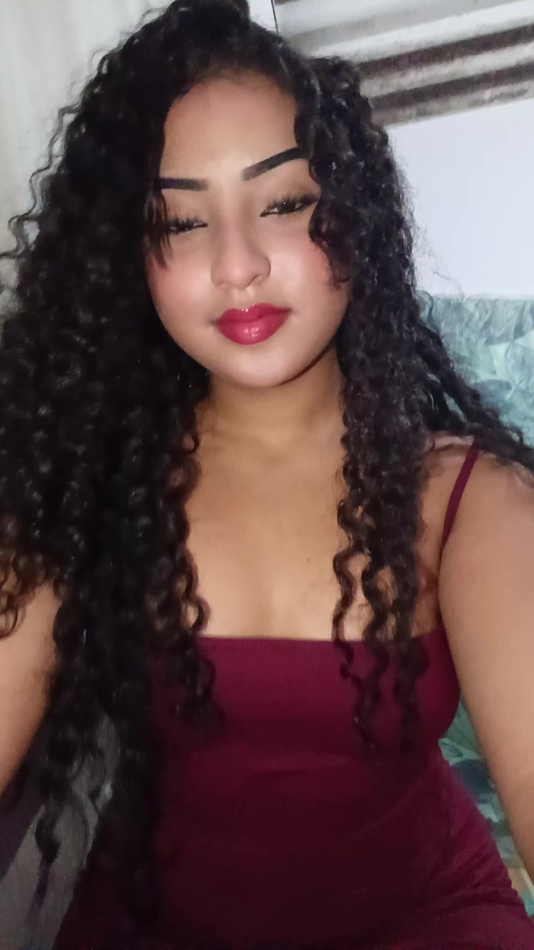 @Raibel 🫦