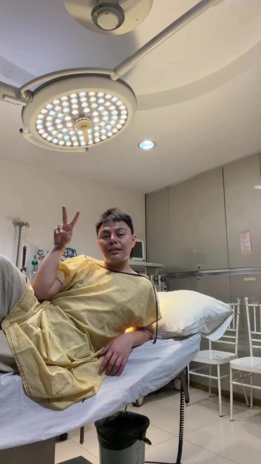 @JhaiHo
