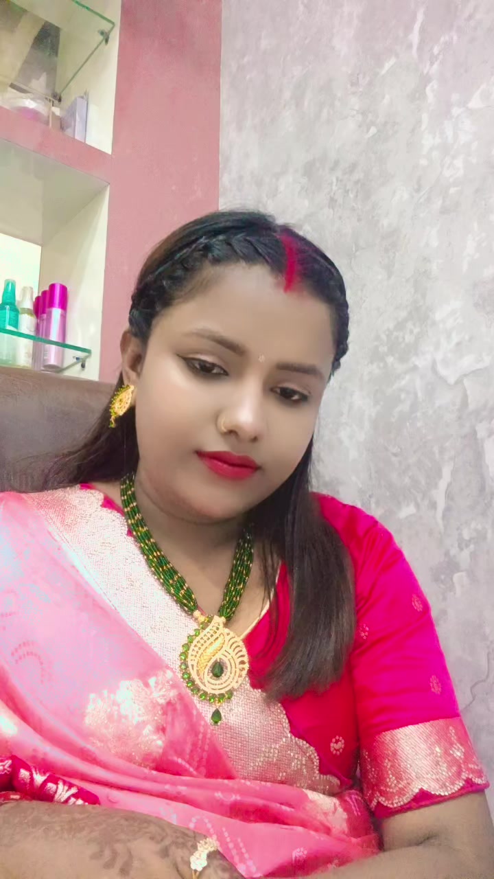 @Punam2057