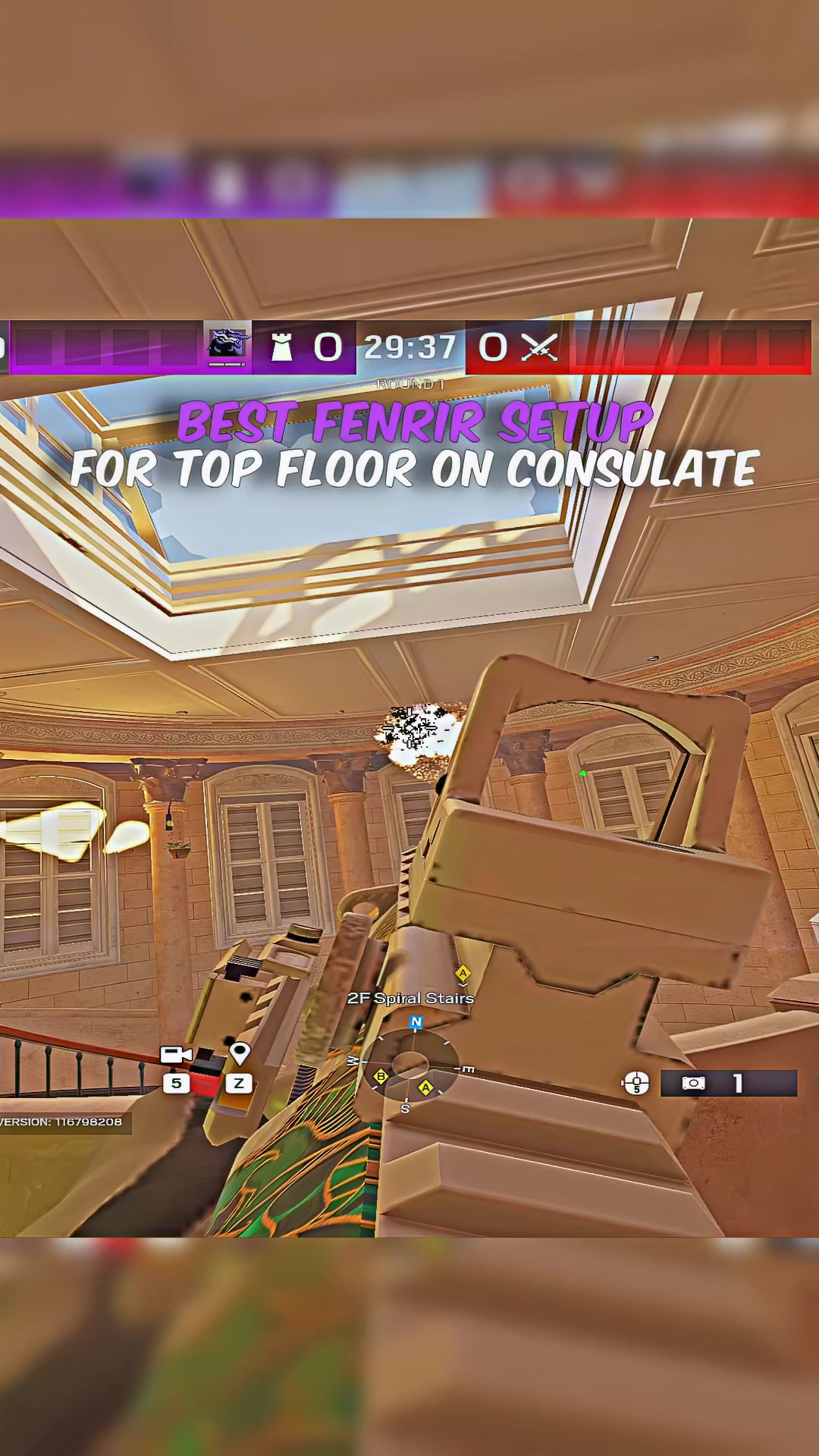 @Pierre.R6