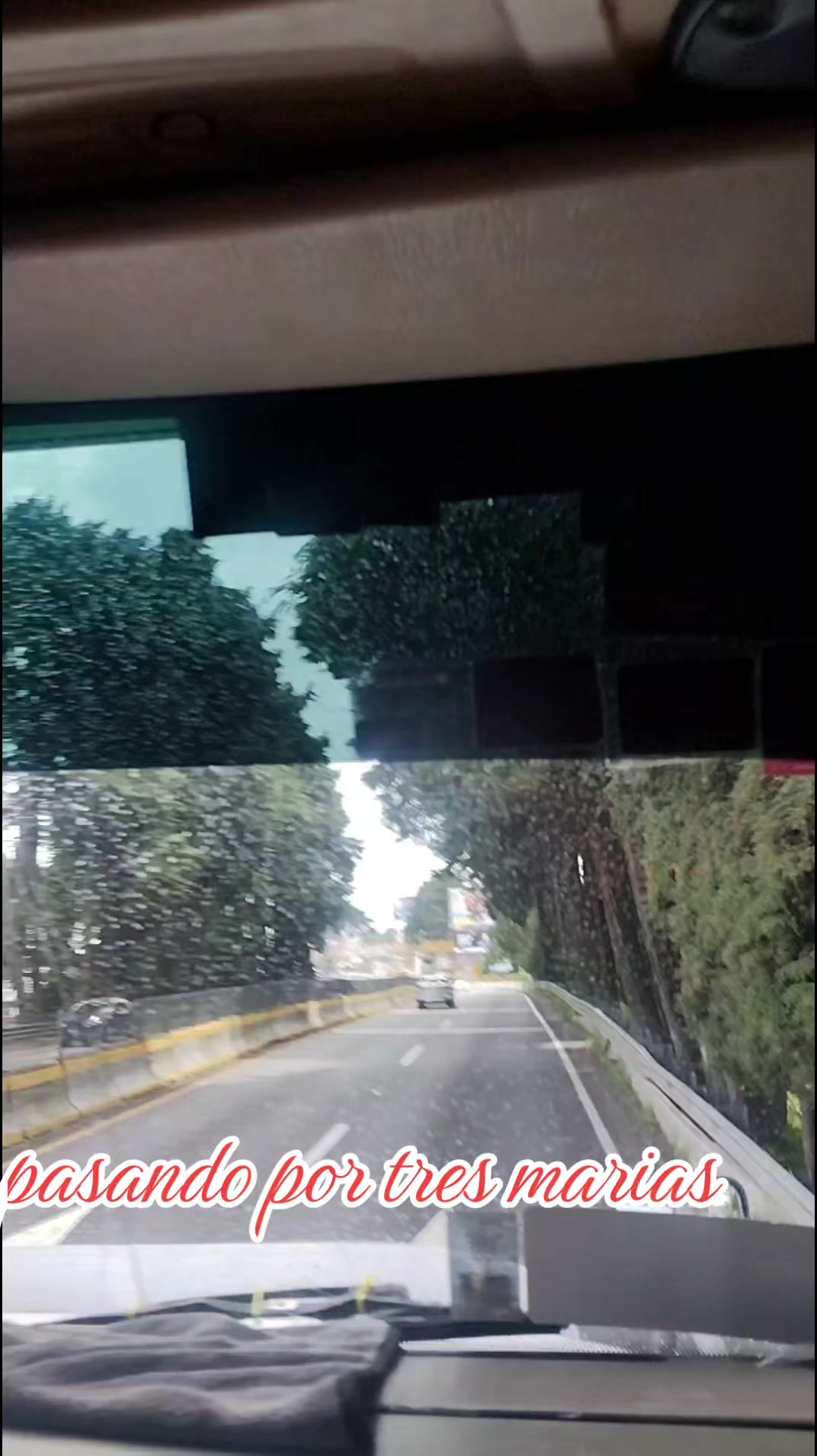 @Fernando Gaytan
