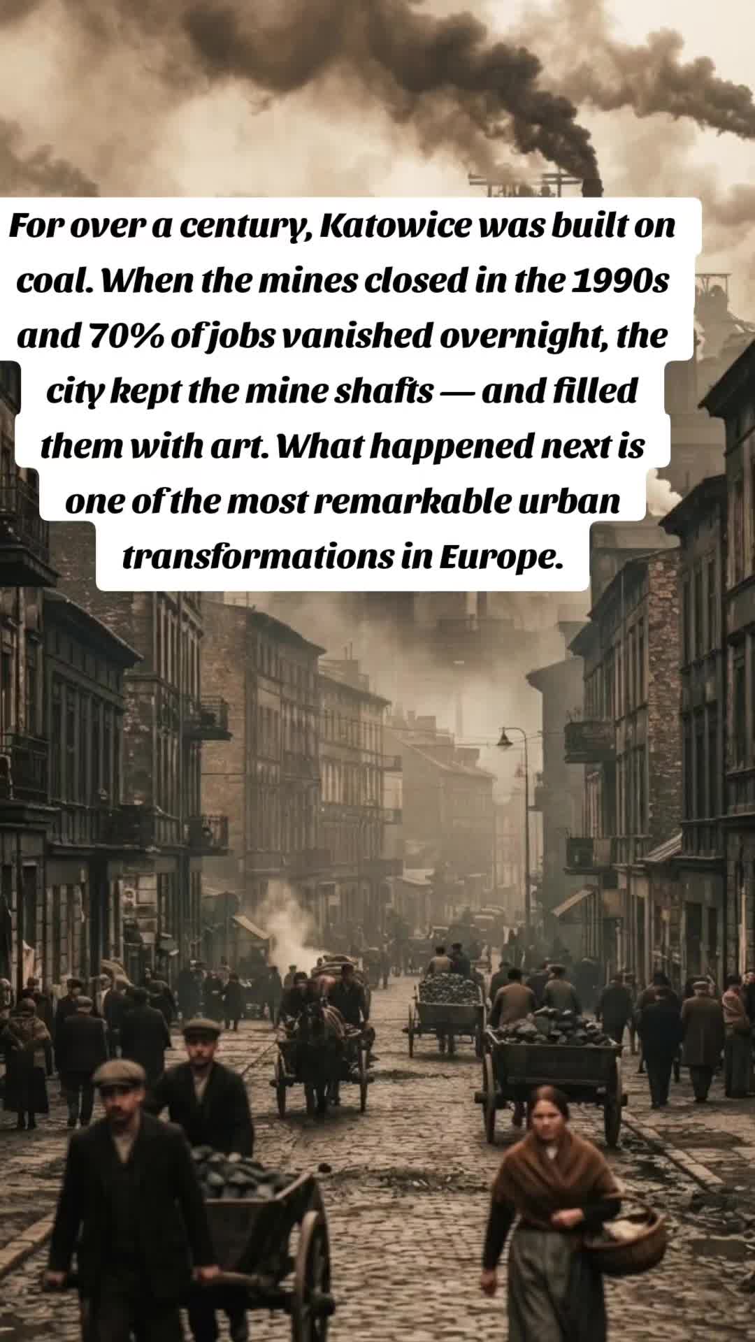 @Nobspolishheritage