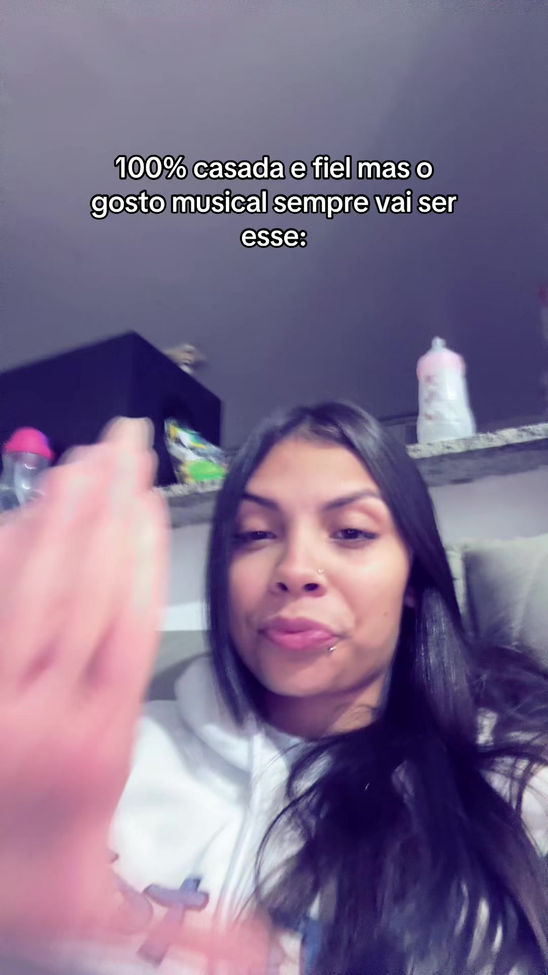 @Anna Pipolo