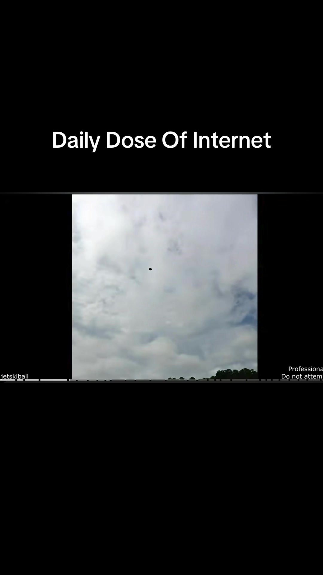 @TheDailyDoseRepost