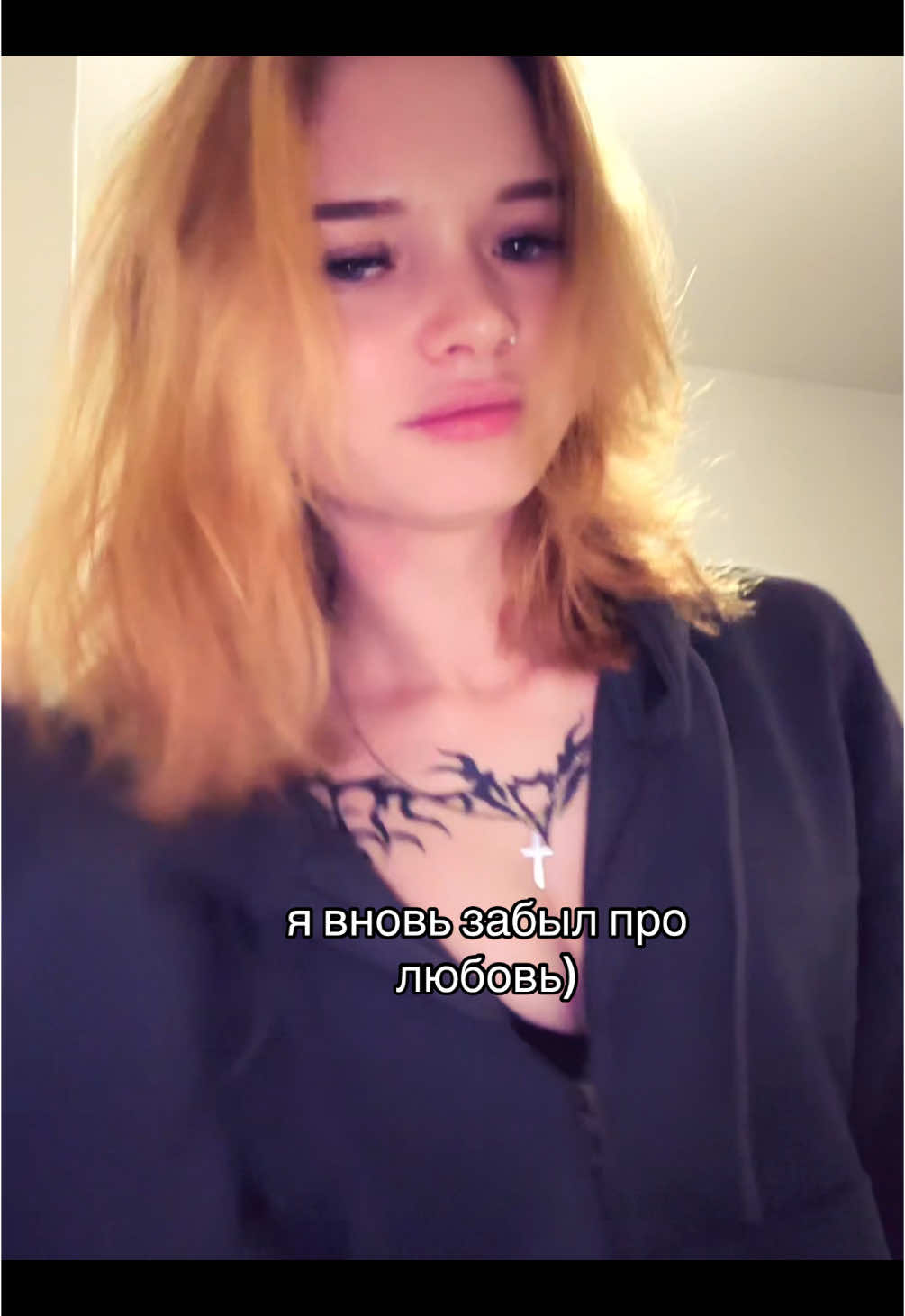 @✝️