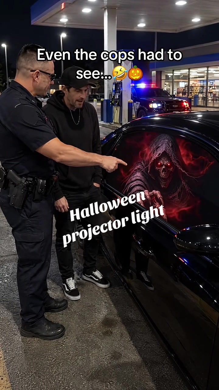 @Blazexel_CA