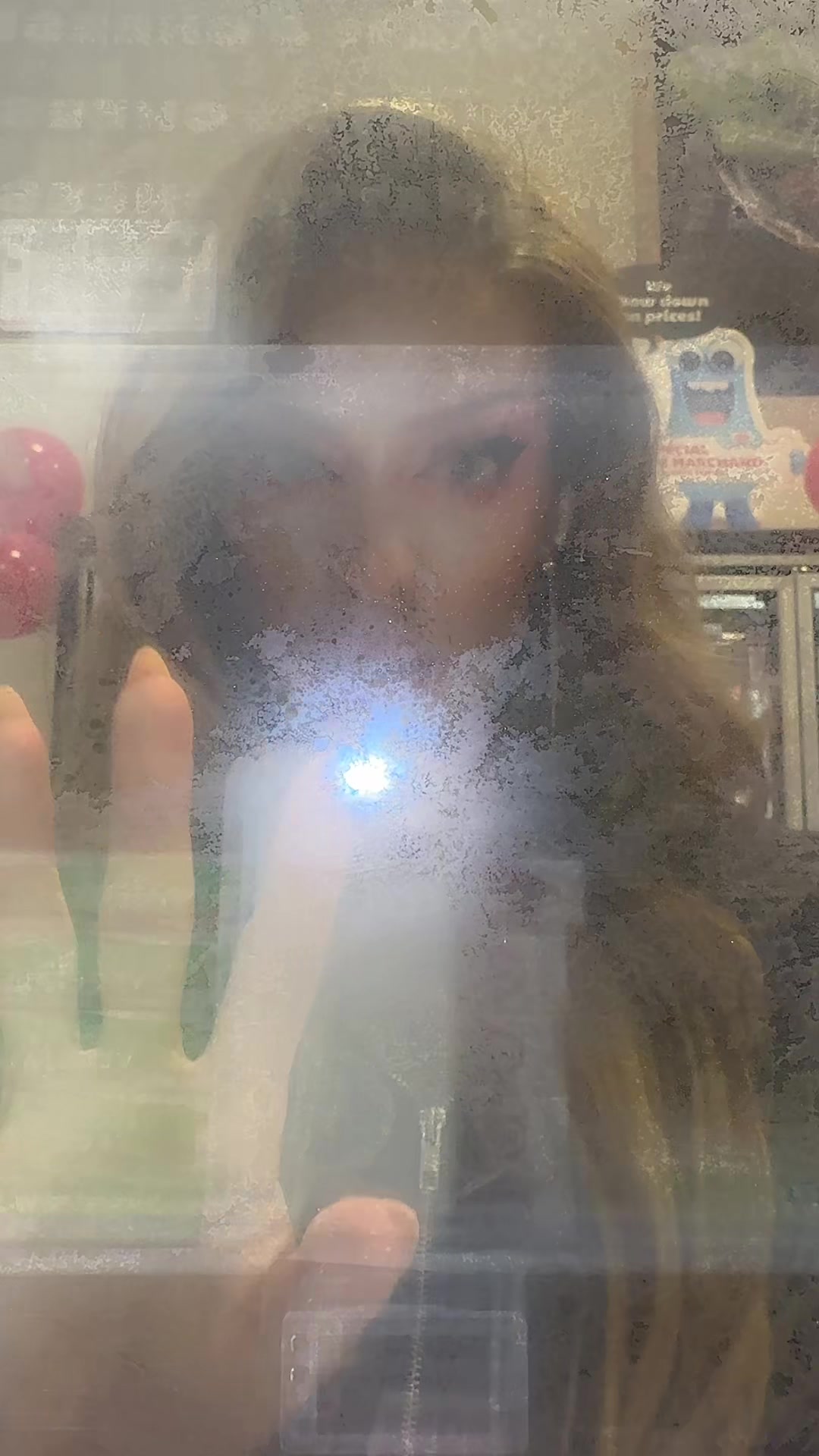 @Paolo Perfeccion