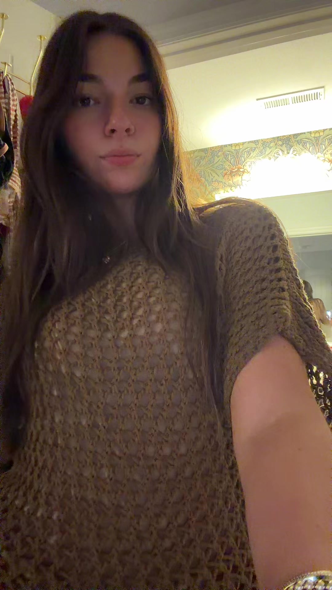@noranoroar