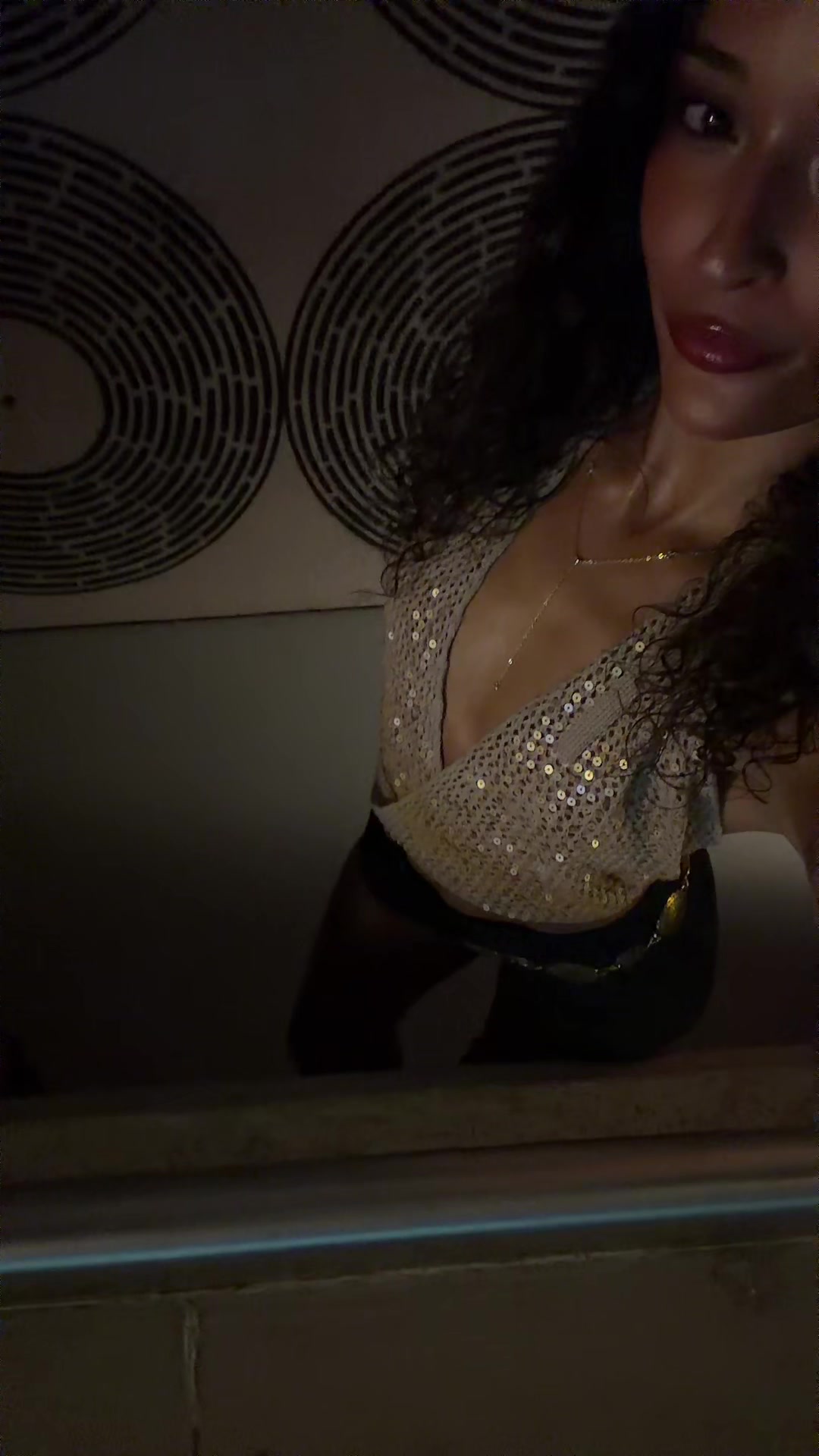 @nessrine bentley♡