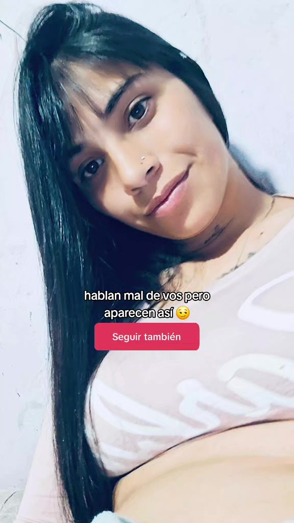 @cin🌸