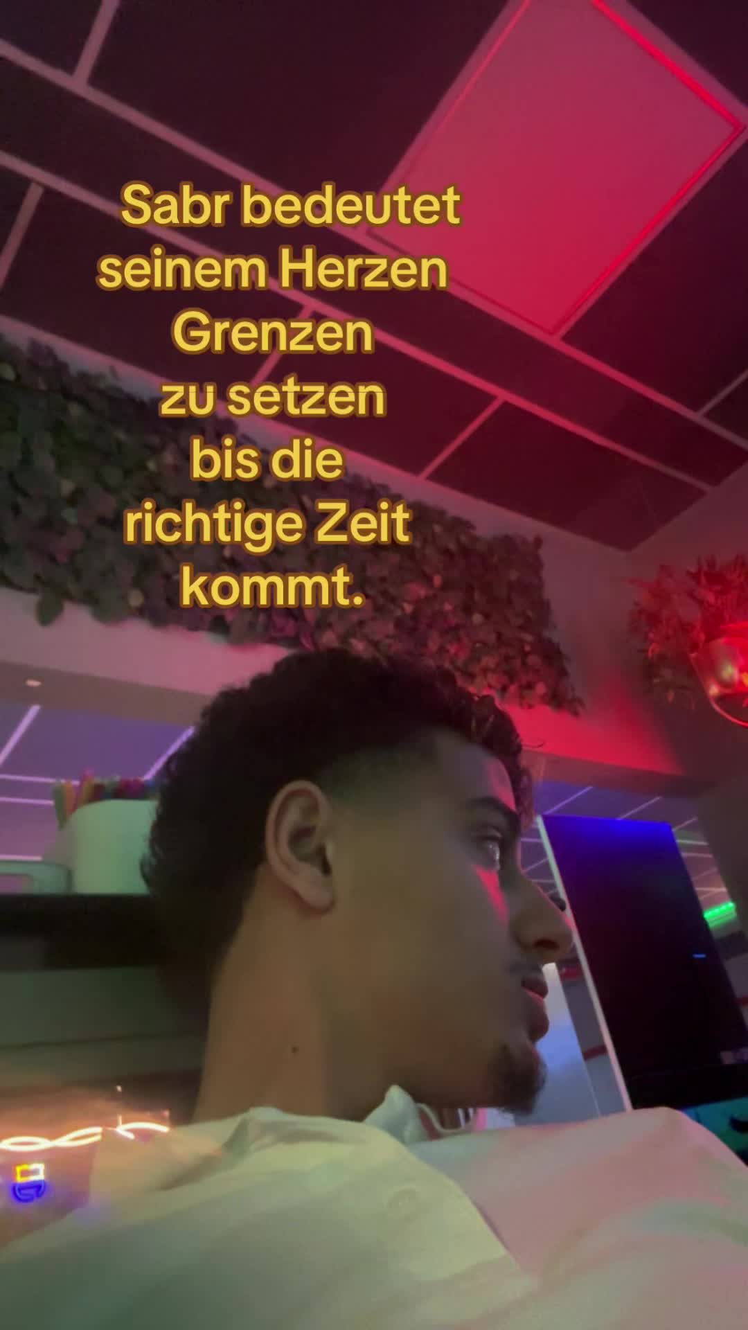 @aykon.og