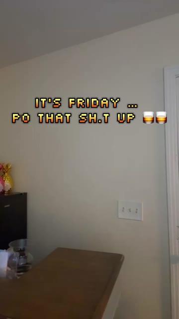 @NotYourCupOfTee🫖