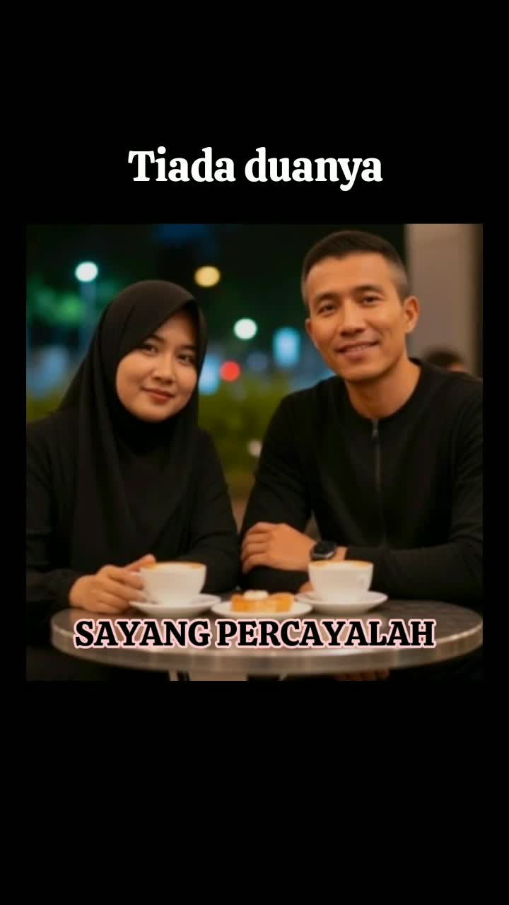@💟Setyohati 🇮🇩