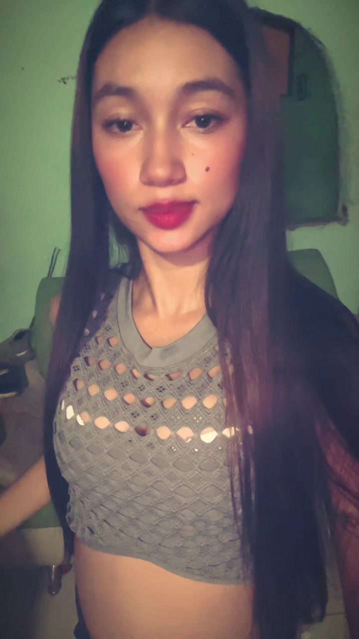 @valenv147