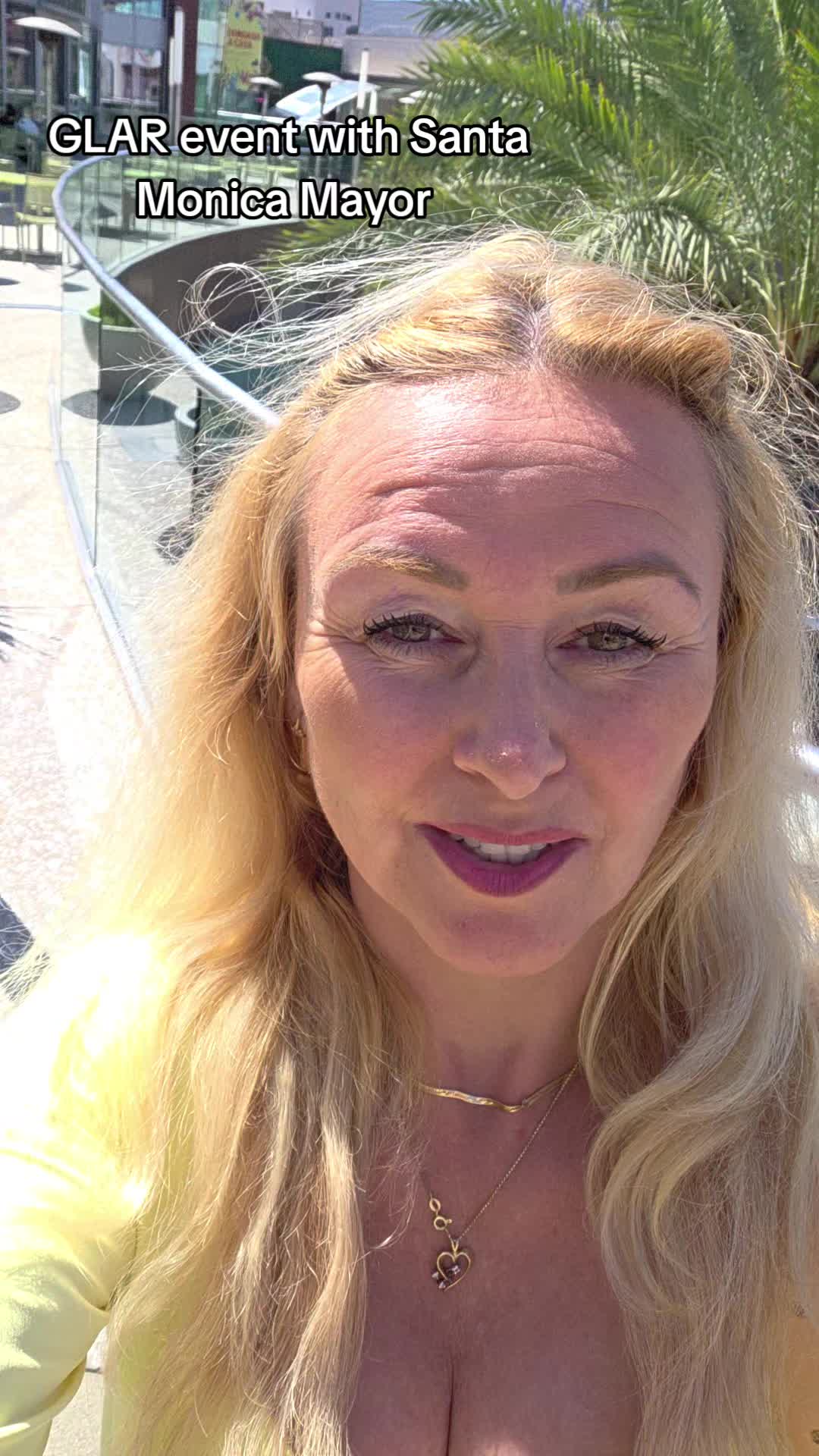 @avagoldenone